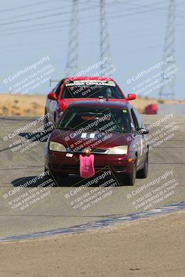 media/Oct-01-2023-24 Hours of Lemons (Sun) [[82277b781d]]/1045am (Outside Grapevine)/